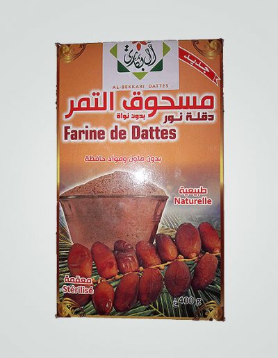 powder-of-dates1