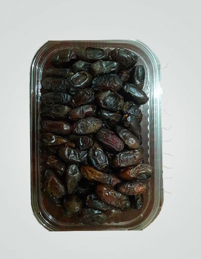 tamajhort-dates1